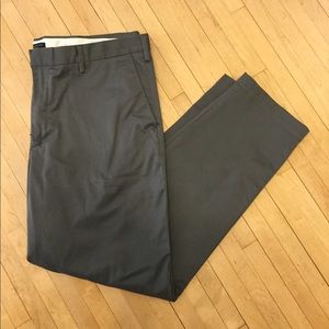Banana Republic, Chinos, Green, Pant Size 40 X 32